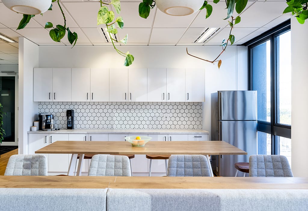 collaborate and helps