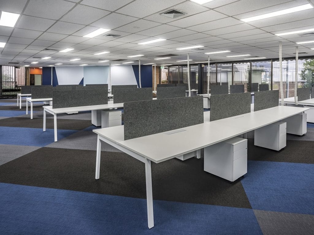 collaborated with the builder and designers