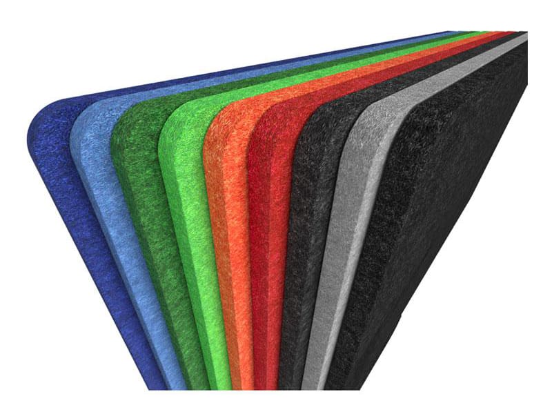 Hush Board - Wall Panel - Image 4