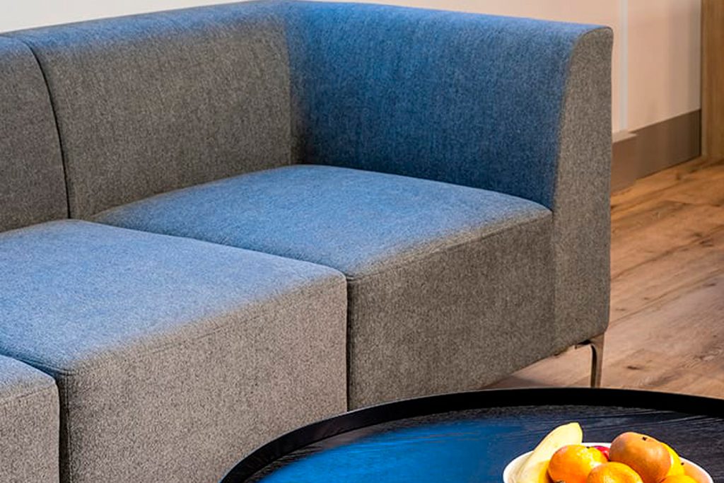 commercial-furniture-solution