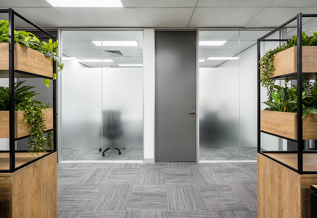 complete furniture solutions