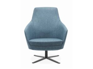 cs annette lounge mid back swivel r13 1 1