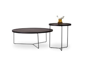 Edison Coffee Table
