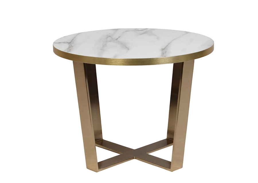 design and functionality