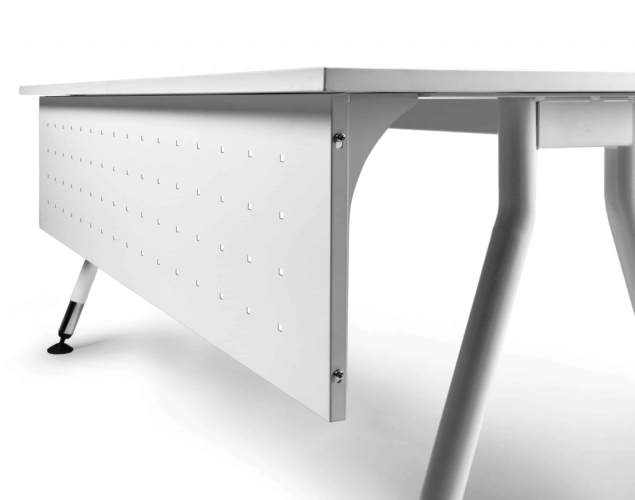 desk modesty 1 scaled 1