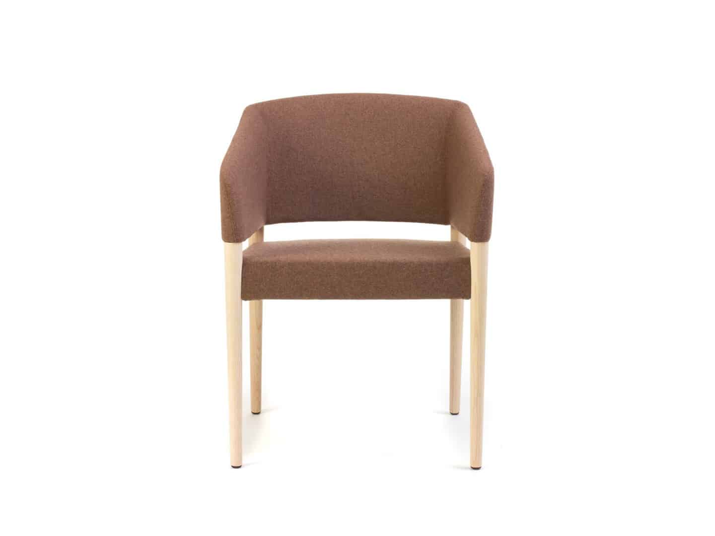Marcela Chair - Image 3