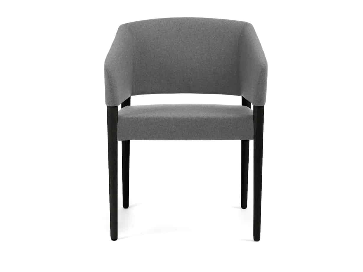 Marcela Chair - Image 2
