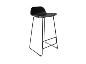 Emboss Stool