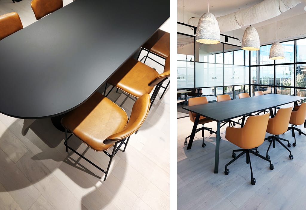 exciting topaz furniture