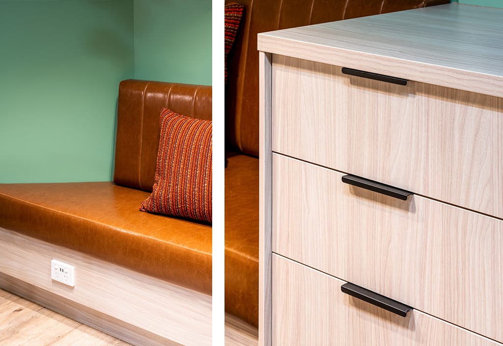 extraordinary high-performing workplaces