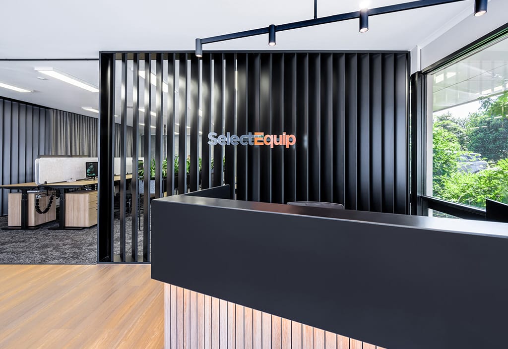 family-owned business