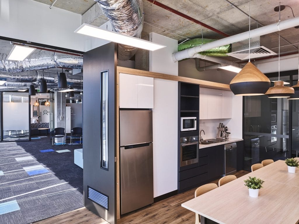 financial matters and family consultings