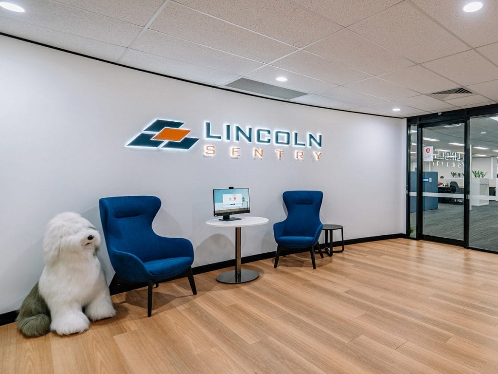 furniture making and shop fitting market