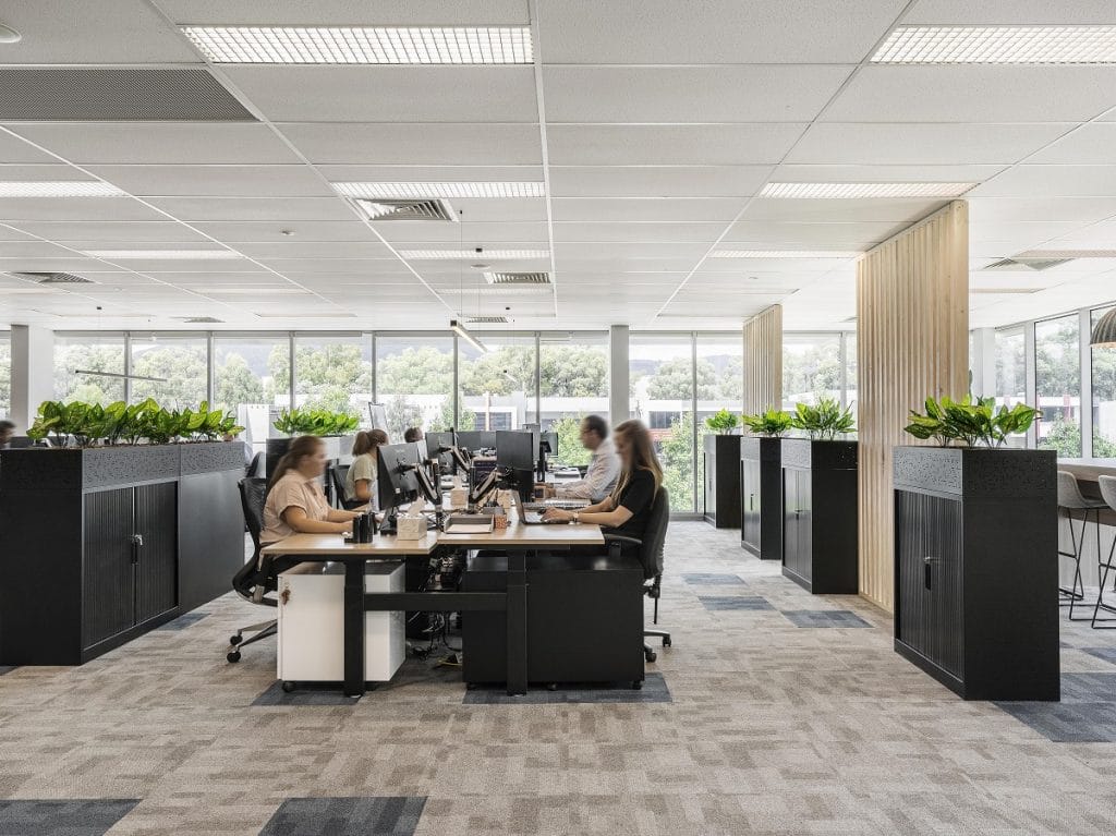 furniture scope included Height Adjustable