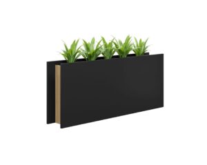 Grove Planter Divider