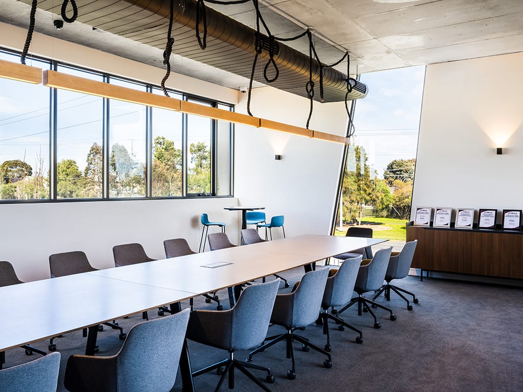 holistic office furniture