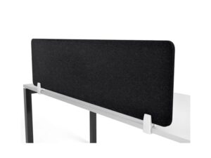 Hush Dividing Screen