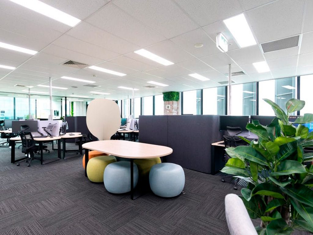 increasing-productivity-and-opening-up-the-office