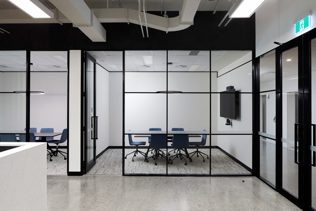 inspire productivity