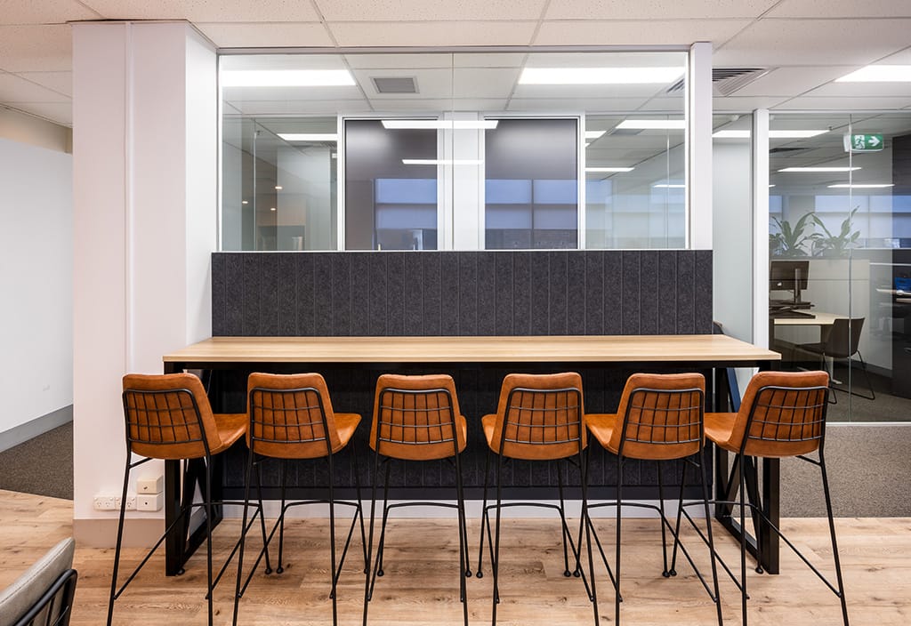 interior design combo