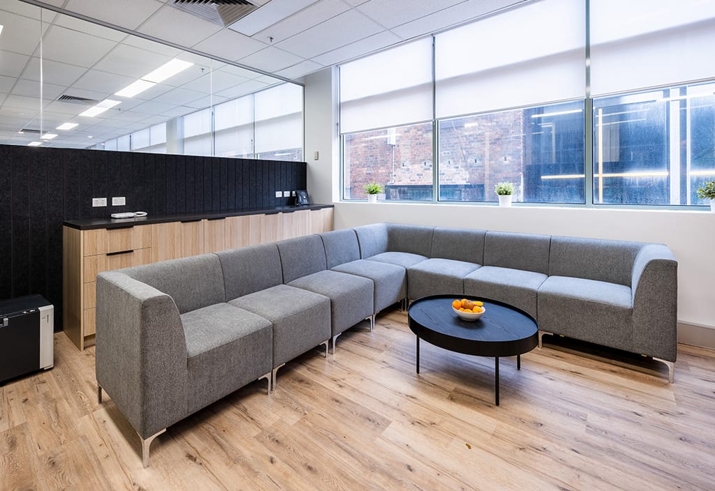 interior design combos