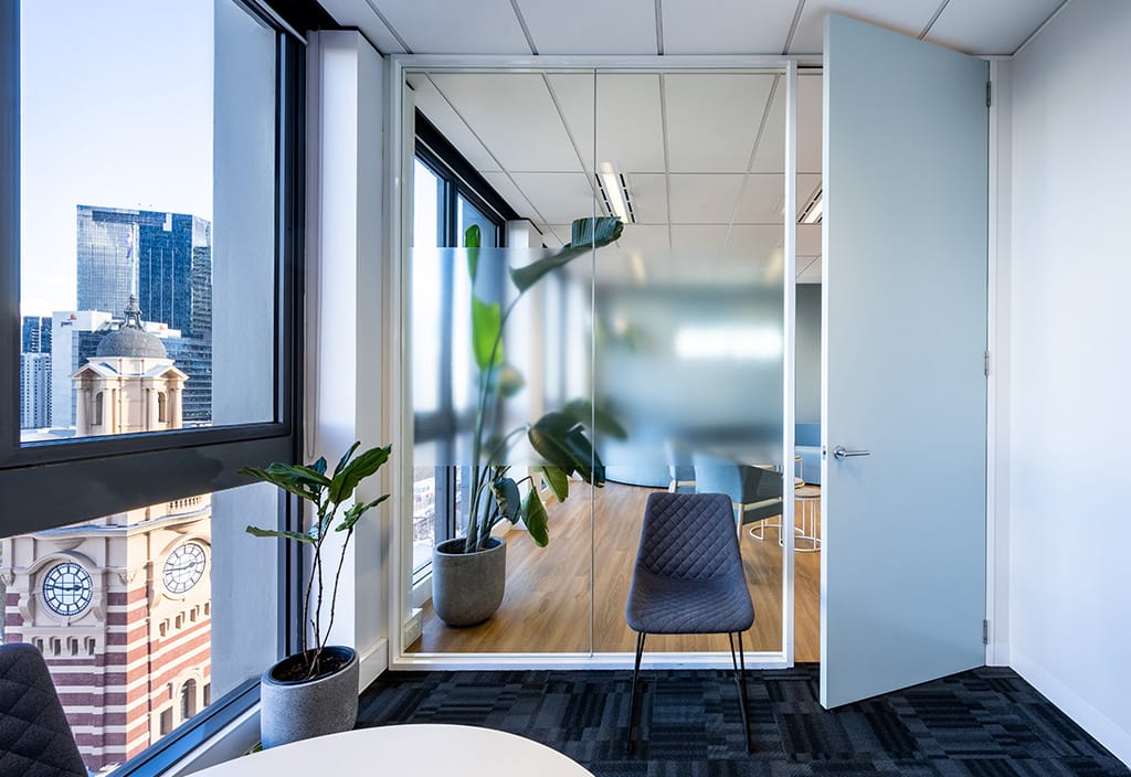 interiors design package