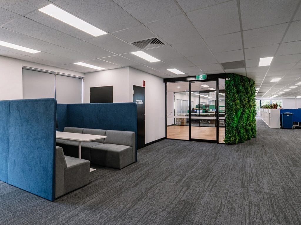 leading trade distributor of products