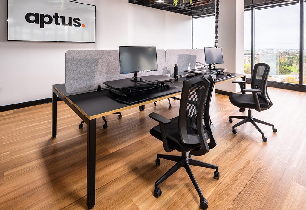 meeting room furniture