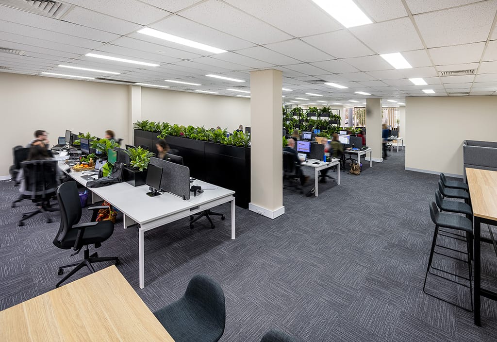 meeting room furnitures