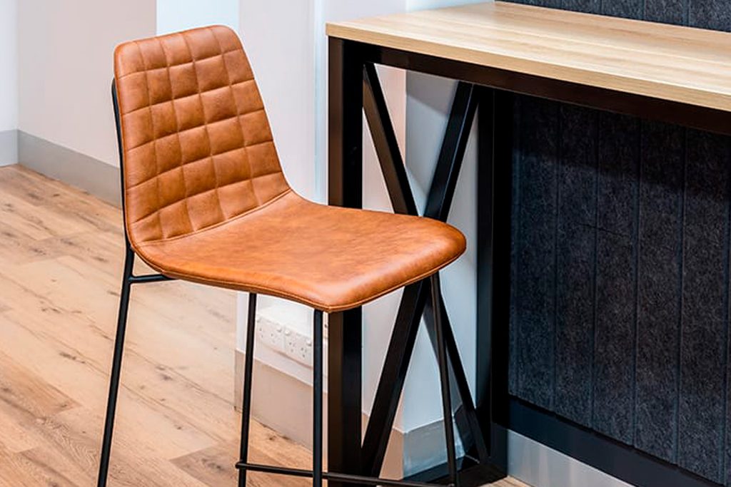 memorable-atmosphere