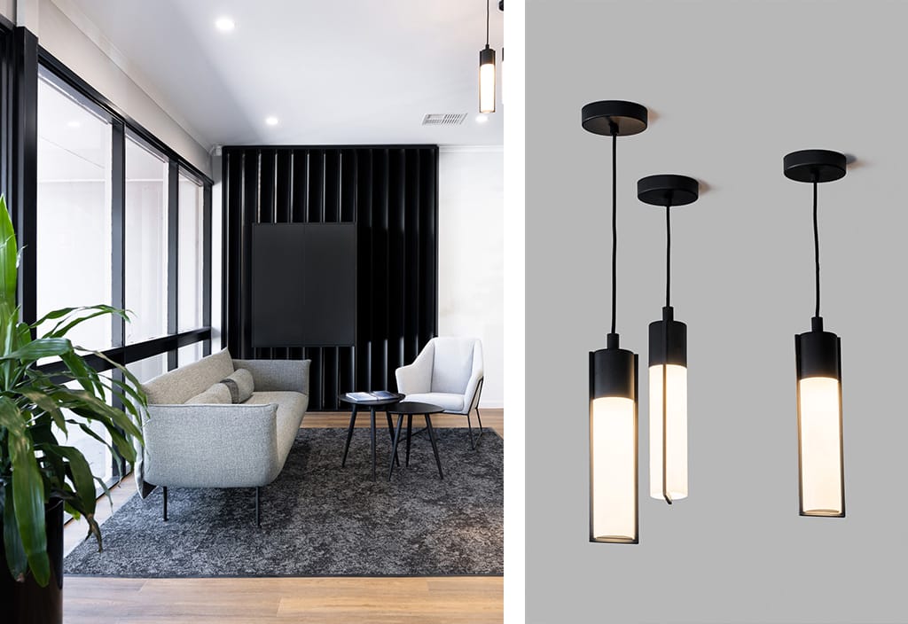 minded family business