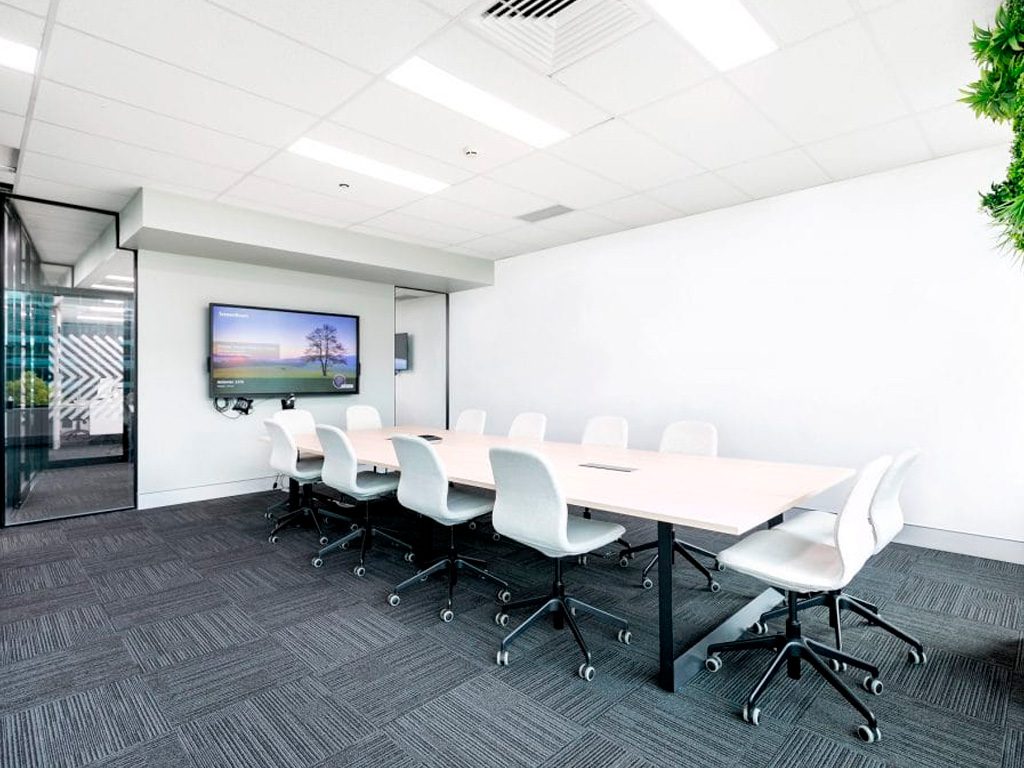 modern-day-competitive-company