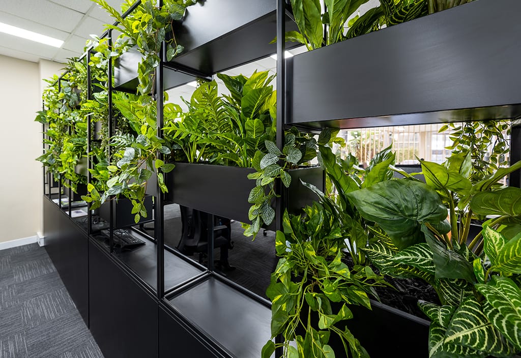 new boardroom tables