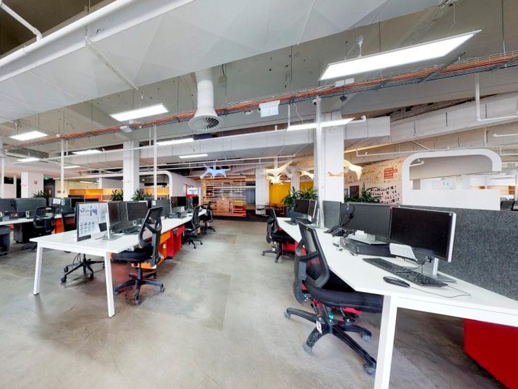 new-furniture-that-Topaz-was-supplying