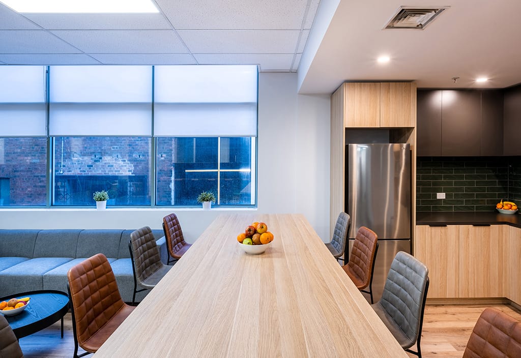 only company that can adapt existing designs