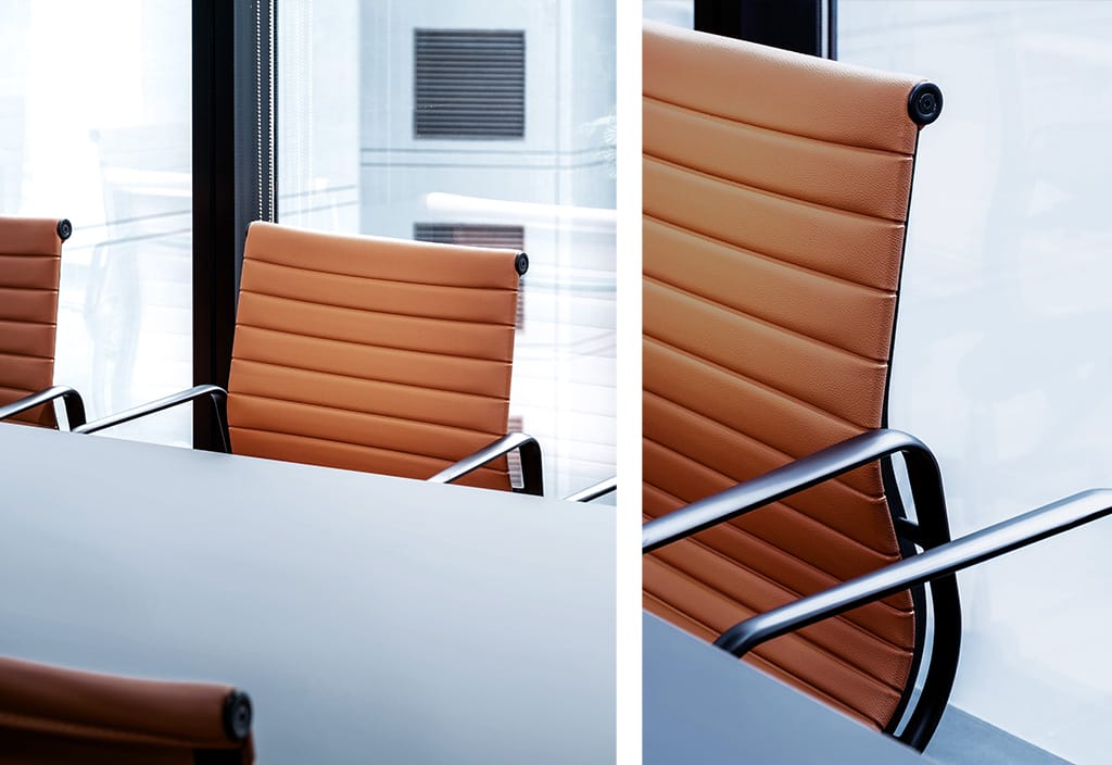 overlook the Melbourne