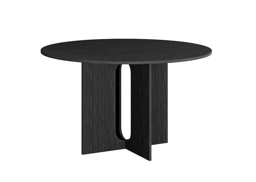 perfect coffee table