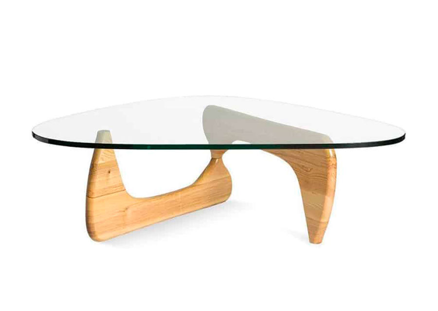 perfect coffee tables