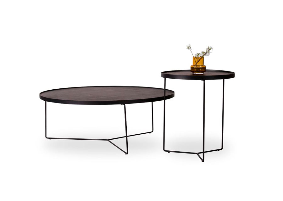 perfect for collaboration