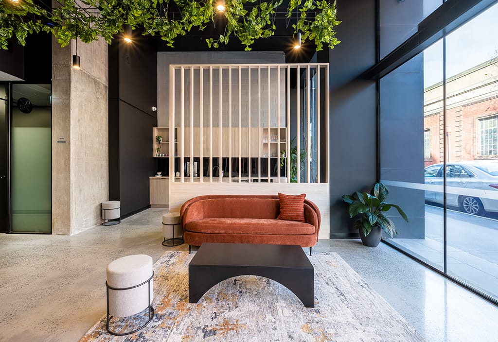 products directly from collection