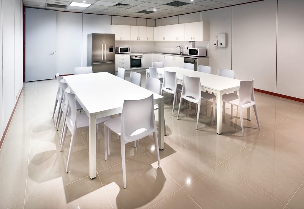 property services in Australia