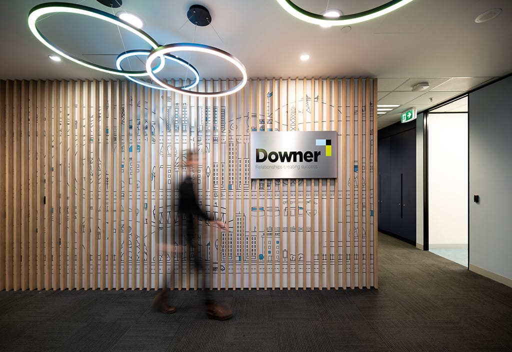 rearranged to suit the needs