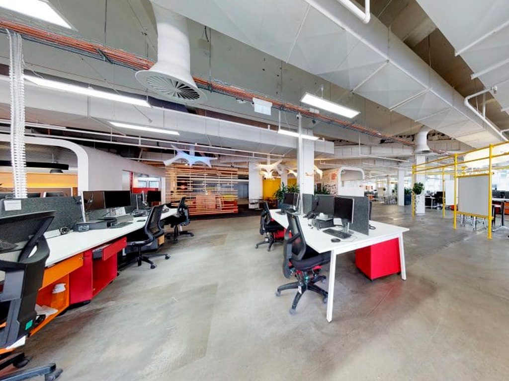 relocate-from-East-Melbourne