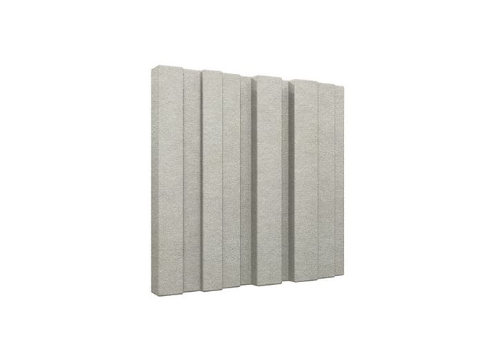 Sana 3D Acoustic Tiles - Image 11