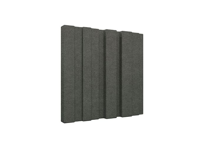 Sana 3D Acoustic Tiles - Image 12