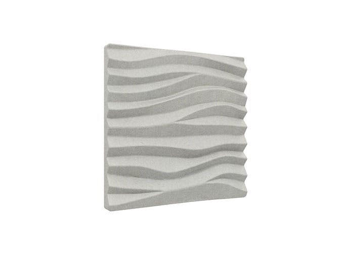 Sana 3D Acoustic Tiles - Image 14