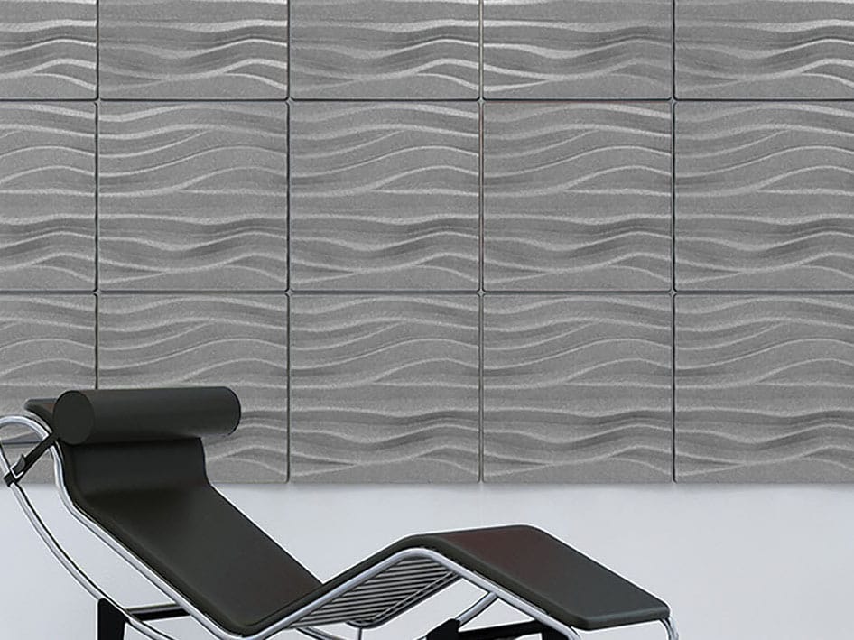 Sana 3D Acoustic Tiles - Image 15