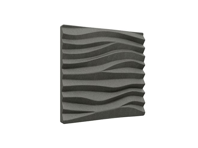 Sana 3D Acoustic Tiles - Image 16