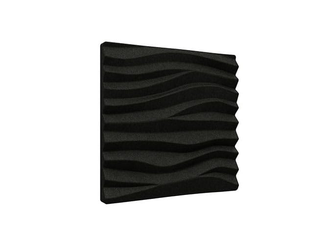 Sana 3D Acoustic Tiles - Image 2