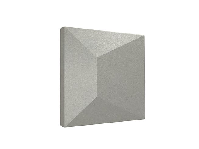 Sana 3D Acoustic Tiles - Image 6